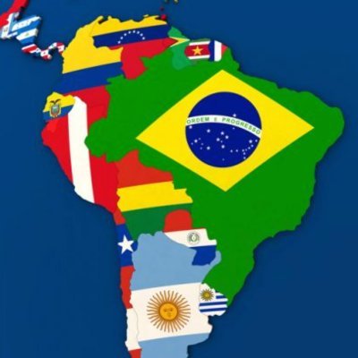 Grupo de acadêmicos, jornalistas, parlamentares e ativistas da sociedade civil para fomentar debates plurais e críticos sobre os rumos do Brasil e do mundo.