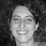 Martina Bailón (@marticabailo) 's Twitter Profile Photo