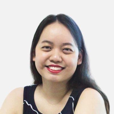 Senior PR and marketing consultant and academic researcher.
Passion in crisis communication and social media.
International experience with a Vietnam focus.
