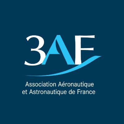 L'Association Aéronautique et Astronautique de France (3AF) est la Société Savante de tous les Acteurs de l'Aéronautique et de l'Espace.