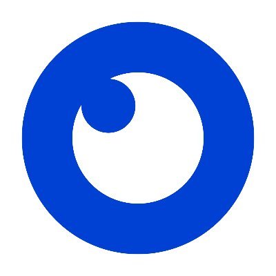 Empresa de innovación tecnológica y #realidadaumentada #realidadmixta Nuestra plataforma de contenidos @onirix: https://t.co/jlvtPPnFHe