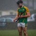 Seán Ó Dubhshláine (@jackdel63843879) Twitter profile photo Seán Ó Dubhshláine (@jackdel63843879) Twitter profile photo