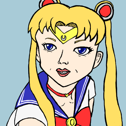 にっくるるるさんのプロフィール画像
