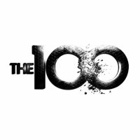The 100 Follow trick 🏔(@the100followrs) 's Twitter Profile Photo