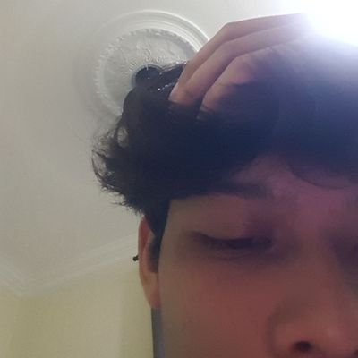 Yulll45467718's profile picture. Jalan Aku