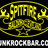 SpitfireSaloon's profile image