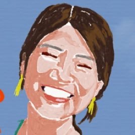 obenkyo_suruzou's profile picture. 科学を切り口にわくわくして面白くて楽しいことしたい。 思考の足跡、忘れたくないことを残すためのアカウント✍️ CoSTEP17期B