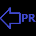 PRDrops's profile picture. The best dropped domain names with Page Rank.