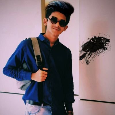 Illumin89471590's profile picture. 