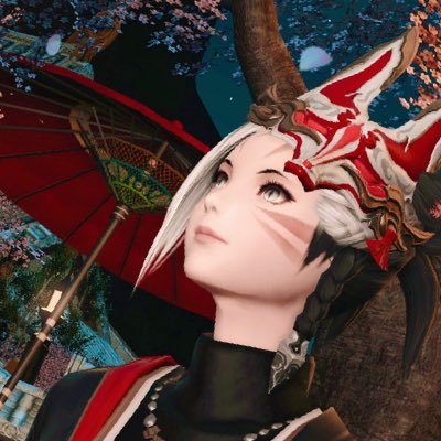 うみねさんのプロフィール画像