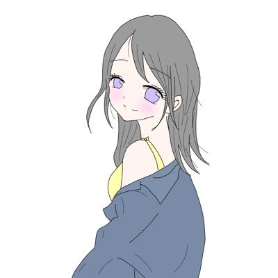 美月 彩亜 イラスト イラスト好きと繋がりたい 絵描き 絵描きさんと繋がたい 絵 手描きイラスト デジタル イラスト 女の子イラスト 女の子創作 いいね たまにはかっこいい女の子 美月 彩亜 イラスト イラスト好きと繋がりたい 絵描き 絵描きさんと繋がたい 絵 手描きイラスト デジタル イラスト 女の子イラスト 女の子創作 いいね たまにはかっこいい女の子