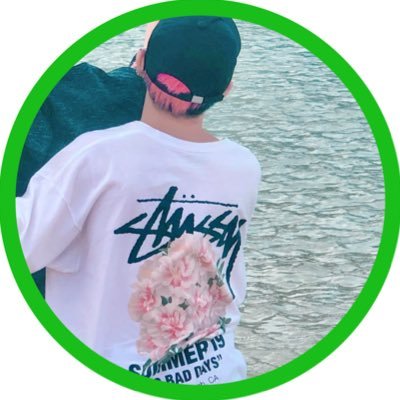 そ ん ち ょ ー 🐼さんのプロフィール画像