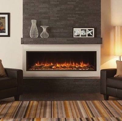 Retailer of quality gas, electric & solid fuel fires, fireplaces & stoves across the Midlands. Supporter of local activities & events.