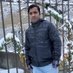 Sunil Kumar (@sunilku18165629) Twitter profile photo Sunil Kumar (@sunilku18165629) Twitter profile photo
