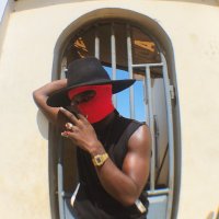 tsutsu π¬π (@kobby_klein) 's Twitter Profile