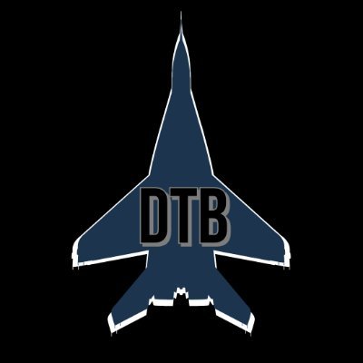 DefenseDtb Profile Picture