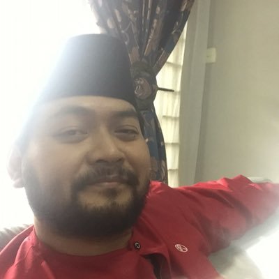 idfidrisfis's profile picture. just me