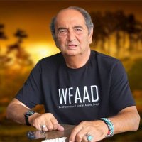 K.Muzaffer Ilıcak (@muzafferilicak) Twitter profile photo