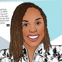 Dr. Malika Grayson(@MalikaGrayson) 's Twitter Profile Photo