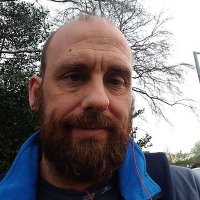 _PhillG (@_phillg) 's Twitter Profile