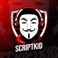 ScriptKid (@scriptkidhacks) 's Twitter Profile