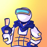 fee. (@stamfee) 's Twitter Profile