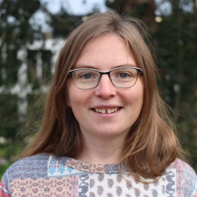 I am a paleoanthropologist, Postdoctoral Fellow at @RGGSatAMNH