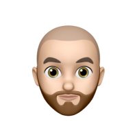 DUANE SMITH! (@realduanesmith) 's Twitter Profile Photo DUANE SMITH! (@realduanesmith) 's Twitter Profile Photo