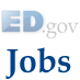 Jobs @ US Dept of Ed (@edgovjobs) Twitter profile photo Jobs @ US Dept of Ed (@edgovjobs) Twitter profile photo