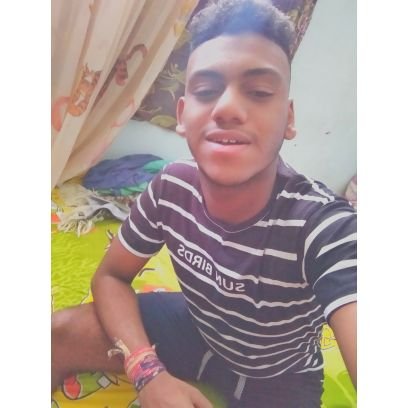 لا تجعل_أحد يوقفك نحو هدفکک لگي تصبح ناجحآآ..🏁🚵💙
_ _ _ _ _ _ _ _ _ _ _ _ _ _ _ _ _ _ _ _ _ _ _
Do not make anyone stop towards your goal to become