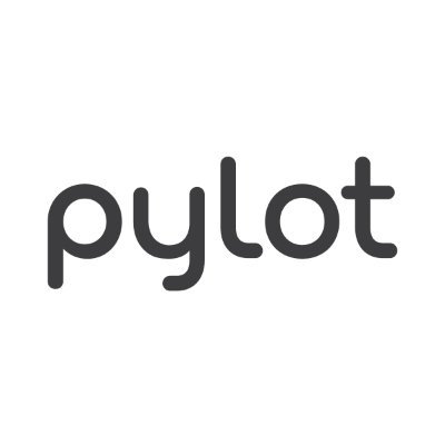 Pylot hilft kleinen & mittelständischen Unternehmen bei der #Digitalisierung.