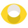 myndtx's profile picture. MYNDSET: Probably the most advanced neurobehavioral digital therapy to prevent, treat, manage obesity in the market today. #AI #AR #VR #XR #Gamification.