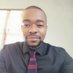 Sizwe Mhlongo (@SizweMhlongo19) Twitter profile photo
