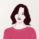 candy bird - @candybird__ - Twitter