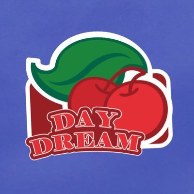 day_dream_mc Profile Picture