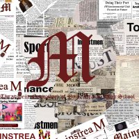 Mainstream (@pbmainstream) 's Twitter Profile