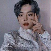 Jfb? Y (@yeonjunsz) 's Twitter Profile