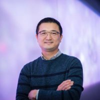 Chin Wee Tan (@chinwee10) Twitter profile photo