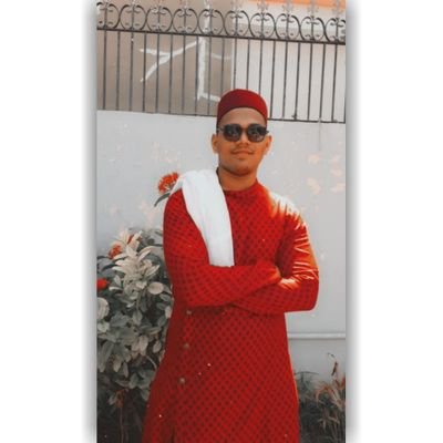 Sameer06110235's profile picture. Sports personality
Boxer🥊
wrestler 🤼‍♂️
judoka🥋