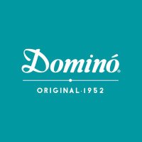 Dominó (@dominofds) 's Twitter Profile