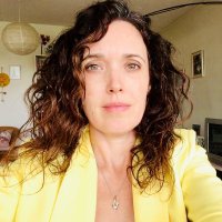 Rachel Weston Eschenbacher (@reprachelweston) 's Twitter Profile