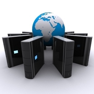 Toute l'information de l'IT (Information Technology) en temps réel !