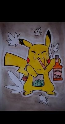 Gars La Reunion née le 4/20 normal mi fime Zamal à perpète 😈💯🍁
Ce qui m'effraie, ce n'est pas l'oppression des méchants, c'est l'indifférence des bons. 🤍