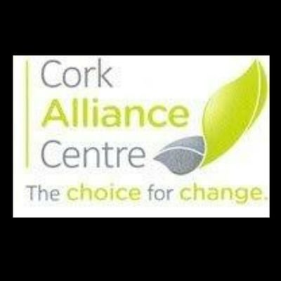 Cork Alliance Centre