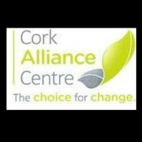 Cork Alliance Centre(@Cork_Alliance) 's Twitter Profile Photo