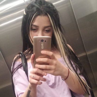 tilki_degil's profile picture. Gt engeli var geri dönücem