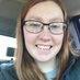 Lynzie Carey (@lynziekinz) Twitter profile photo Lynzie Carey (@lynziekinz) Twitter profile photo