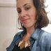 Géraldine germani (@graldinegerman2) Twitter profile photo Géraldine germani (@graldinegerman2) Twitter profile photo