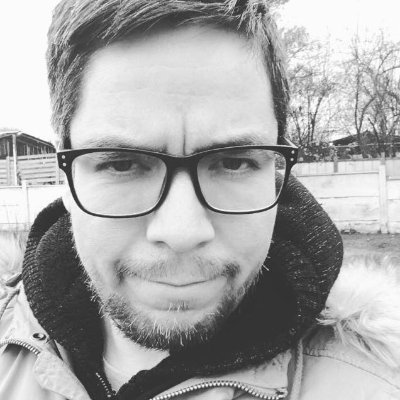 nanoskybourne's profile picture. Por el puente de la esperanza buscaba un rinconcito para la risa, pensando si ha valido la pena amarte