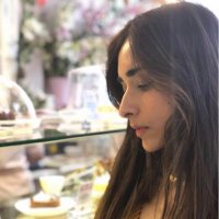 Zoë Khan (@zoekhan) 's Twitter Profile Photo Zoë Khan (@zoekhan) 's Twitter Profile Photo